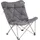 Outwell Campingstuhl Fremont Lake Grau