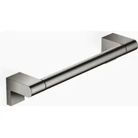 Dornbracht IMO Wannengriff 300mm, 83030670-19, Farbe: Dark Chrome