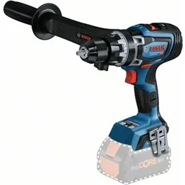 Bosch GSB 18V-150 C Professional ohne Akku + L-Boxx