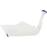 DT Spare Parts 7.79128