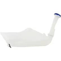 DT Spare Parts 7.79128