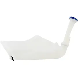 DT Spare Parts 7.79128