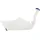 DT Spare Parts 7.79128