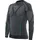Dainese Dry Funktionsshirt langarm Schwarz/Blau XL/XXL