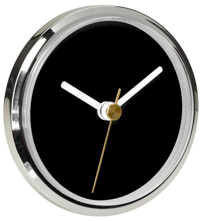 Preisvergleich Produktbild TFA Dostmann Wanduhr