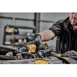 DeWalt Akkuschrauber DCF504L1G inkl. 1 x 3,0 Ah