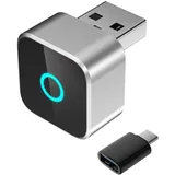 4smarts 2in1 Adapter CarPlay/Android Auto Wireless