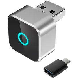 4smarts 2in1 Adapter CarPlay/Android Auto Wireless