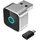 4smarts 2in1 Adapter CarPlay/Android Auto Wireless