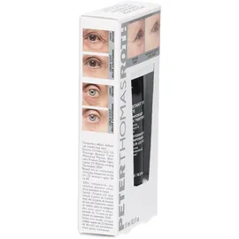 Peter Thomas Roth Instant FirmX Eye Temporary Eye Tightener 15 ml