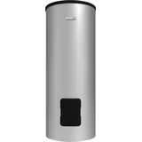 Bosch Stora W 500-5 P1 B 500 Liter