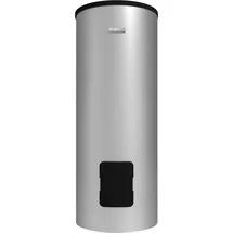 Bosch Stora W 500-5 P1 B 500 Liter