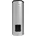 Bosch Stora W 500-5 P1 B 500 Liter