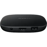 Xiaomi TV Box S 3. Gen PFJ4191EU