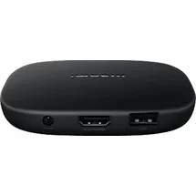 Xiaomi TV Box S 3. Gen PFJ4191EU