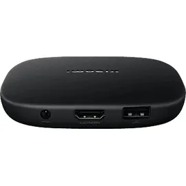 Xiaomi TV Box S 3. Gen PFJ4191EU