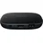 Xiaomi TV Box S 3. Gen PFJ4191EU