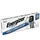 Energizer Ultimate Lithium AA 3000 mAh 10 St. 