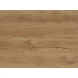 Parador Vinyl-Designboden Modular ONE Eiche Spirit natur Landhausdiele