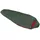 High Peak Ultra Pak 500 Eco Schlafsack - Green / Red - Normal