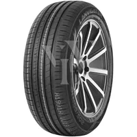 LANVIGATOR Comfort 2 195/65 R15 91V