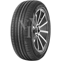 LANVIGATOR Comfort 2 195/65 R15 91V