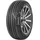 LANVIGATOR Comfort 2 195/65 R15 91V