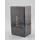 HUGO BOSS The Scent Private Accord Eau de Toilette 50 ml