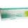 B. Braun ASKINA Idealbinde 8 cmx5 m lose 10 St