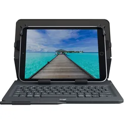 Logitech Universal Folio for 9-10 inch Tablets