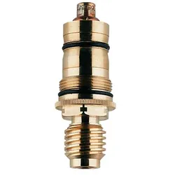 GROHE Thermoelement 1/2"
