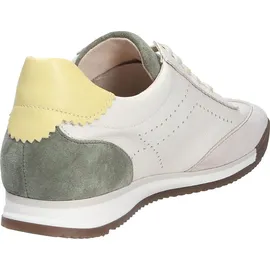 Gabor Damen Weite M beige 35