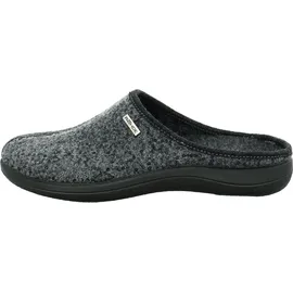 ROHDE Bari 6550 grau 38
