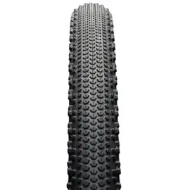 ENVE Hex 28 x 44 Zoll Faltreifen