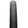 ENVE Hex 28 x 44 Zoll Faltreifen