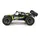 BLACKZON RC-Buggy Smyter DB 1/12 4WD RTR grün (540114)