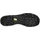 Lowa Wanderschuhe Tibet Evo GTX (Trekking, Nubukleder, wasserdicht) sepiabraun/schiefer Damen