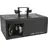 Showtec Mad Moon LED-Effektstrahler