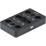 DJI Ronin-S/SC Multifunktionsplatte Cheese Plate (P10)