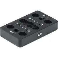 DJI Ronin-S/SC Multifunktionsplatte Cheese Plate (P10)