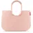 Reisenthel Loopshopper L