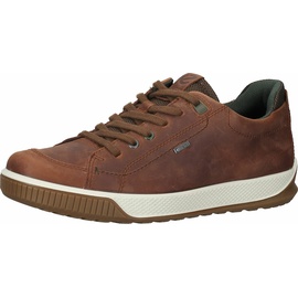 ECCO Byway Tred brown 44