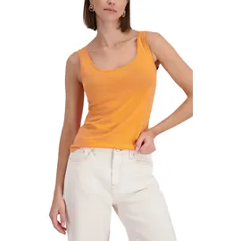 Monari Basic Top Orange 44