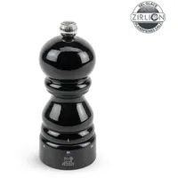 Peugeot PARIS Salzmühle 12 cm Schwarz unbefüllt