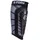 G-Form Vento Ce Junior Schienbeinschoner Schwarz S-M