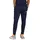 Puma TeamLiga Jogginghose Peacoat-Puma White M