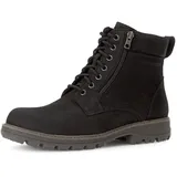 Gabor Pius Gabor Boots in schwarz | Gr.: 41