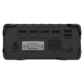 Teltonika RUT956 Wireless Router