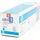 HP 125A cyan