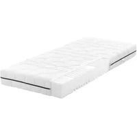 Comfortmatratze 180 x 190 cm | Ravo-PUR | Ravensberger Matratzen